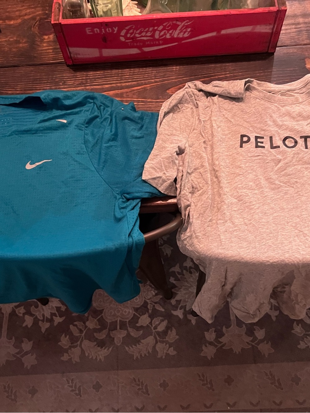 Peloton Bundle - Picture 5 of 6